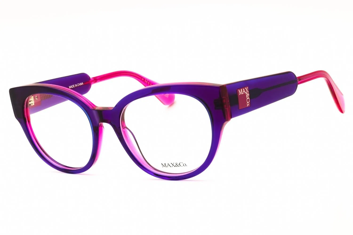 Max & Co MO5128 Sunglasses
